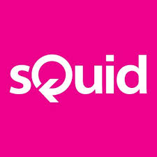 sQuid (@sQuidcard) | Twitter